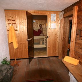 finnische-sauna.jpg